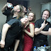 2012 Backstage