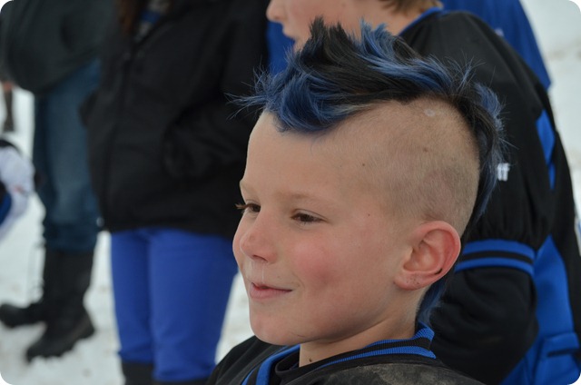 DSC_0919 DSC_0919