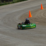 DSC_5770.jpg