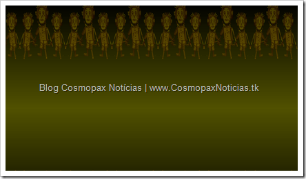 novo-labirinto-portas-coloridas-cosmopax-pixcodelics