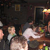 IMG_0769.JPG