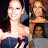 895 BIPASHA.jpg 895 BIPASHA.jpg