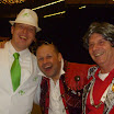 P1000876.JPG