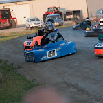 DSC_7378.JPG