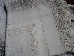 linens 033