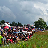 auto24 Rally Estonia 2012 - Maanus Purga