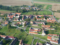 Hodonice_006.JPG