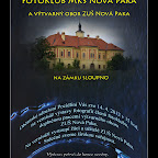 Výstava fotoklub NP.jpg