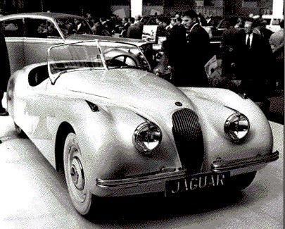 [1950-3-Jaguar-XK12010.jpg]