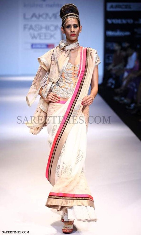 [Krishna_Mehta_Saree%255B4%255D.jpg]