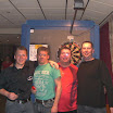 BILD0138.JPG