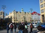 P1020210.JPG