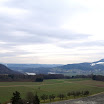 Habsburg (11).jpg