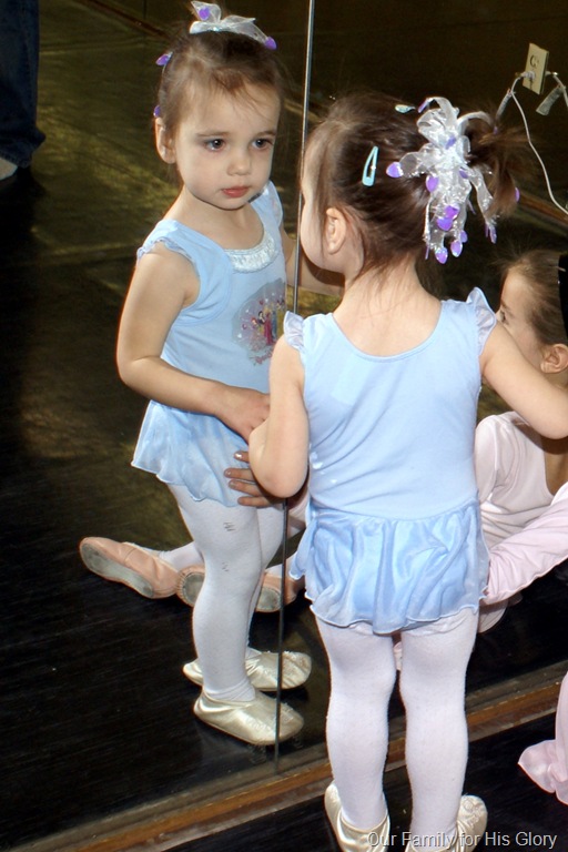 [Annabella-ballerina6.jpg]