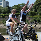 Xcycling on the water 2011 405.jpg