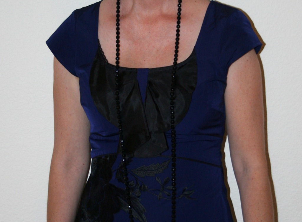 [dress%2520031-001%255B3%255D.jpg]