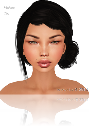1 michele tan 1 michele tan