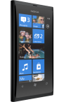 [Nokia-Lumia-8003.png]