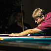 2012-06-24_11-02-26.jpg