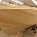 DSCN1063.JPG