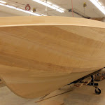 DSCN1063.JPG