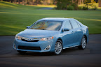 Toyota-Camry-2012-23.jpg