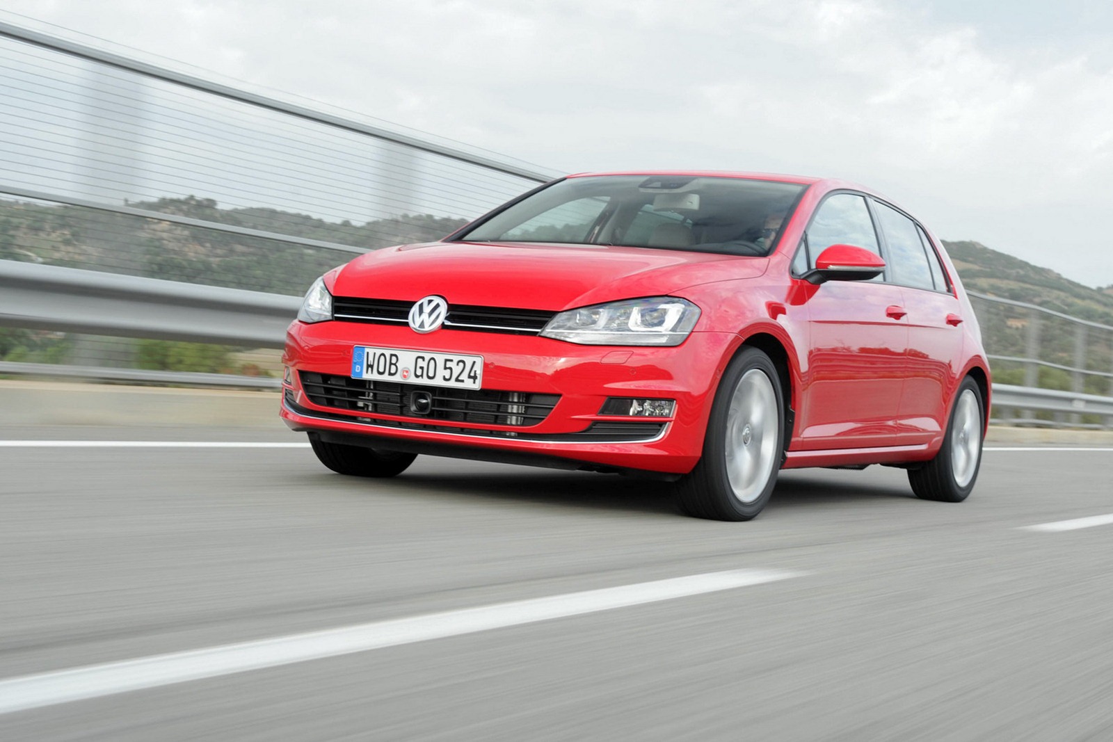 [2013-Volkswagen-Golf-10%255B2%255D.jpg]