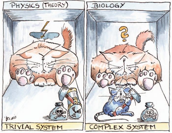 [quantum_biology%255B4%255D.jpg]