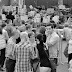 mDSC_5735.jpg