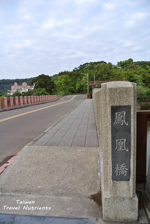 [DSC_4052%255B1%255D%255B1%255D.jpg]