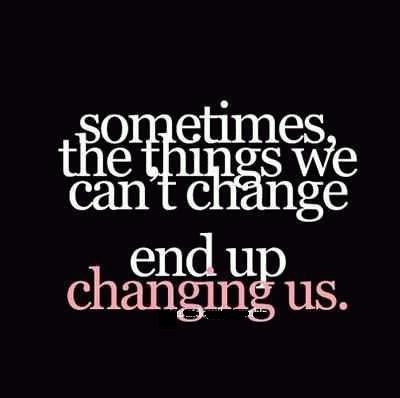 inspiring_quote_001_quote