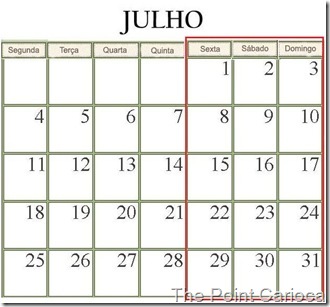 [Julho2011%255B23%255D.jpg]