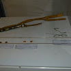 565 Pompeu MG - Museu.JPG