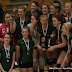 Class S VYBL Coventry vs NW Catholic 1936.jpg