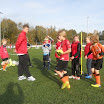 Herfstvakantie2011Losser