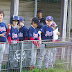 2011-09-25 10.46.48  1_BBKC.jpg
