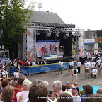 Triathlon-2009-zondag-023.jpg
