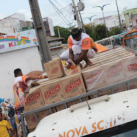  Acao_Litrao_Nova_Schin_Joao_Paulo_30_10_2011