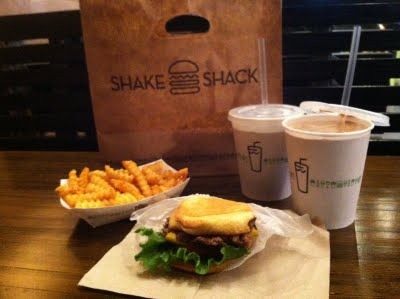 [shakeshack2%255B3%255D.jpg]