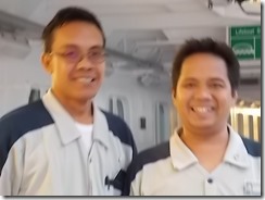 DSCN2291 DSCN2291