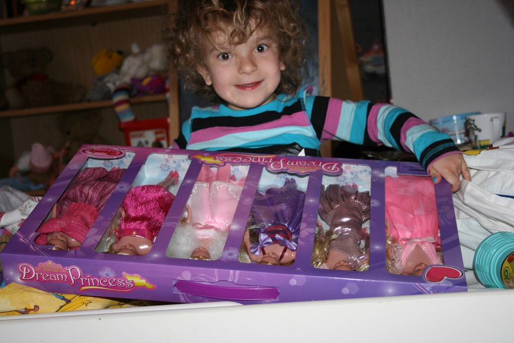 [IMG_0416%255B5%255D.jpg]