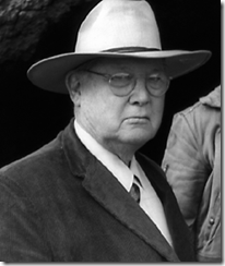 Erle Stanley Gardner - Perry Ma...