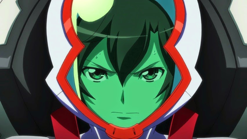 [Captain%2520Earth%2520-%252021%2520-15%255B2%255D.jpg]
