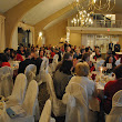 Putnam County Women of Excellence Awards