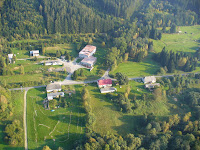 Cerne_Udoli_005.JPG