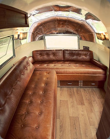 airstream BambiH_1