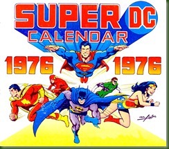 Super_DC_1976_Calendar_-_Front_Cover