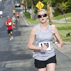 _MG_9178.jpg