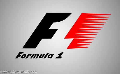 logotipos subliminares desbaratinando (11) logotipos subliminares desbaratinando (11)