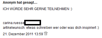 [Unbenannt1%255B4%255D.png]